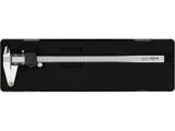 SUBLER 300MM REZISTENT LA APA IP56 Yato YT - 72027 Yato - scule electrice si unelte profesionale - BricoMart