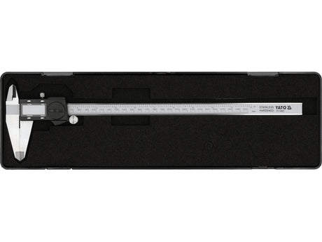 SUBLER 300MM REZISTENT LA APA IP56 Yato YT - 72027 Yato - scule electrice si unelte profesionale - BricoMart