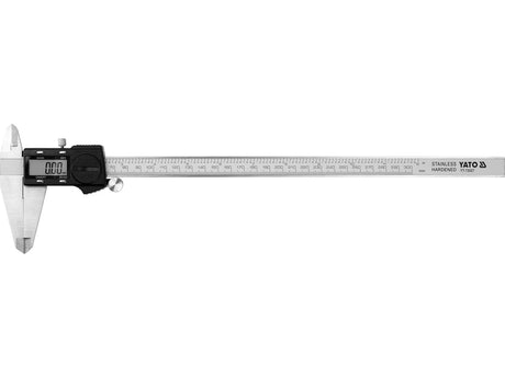 SUBLER 300MM REZISTENT LA APA IP56 Yato YT - 72027 Yato - scule electrice si unelte profesionale - BricoMart