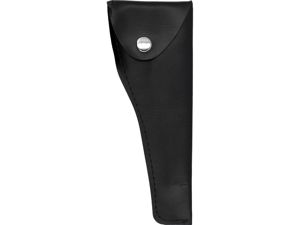 SUBLER 70MM/0.05MM YATO YT-71990 YATO - scule electrice si unelte profesionale - BricoMart