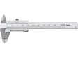 SUBLER 70MM/0.05MM YATO YT-71990 YATO - scule electrice si unelte profesionale - BricoMart
