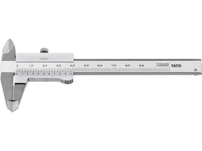 SUBLER 70MM/0.05MM YATO YT-71990 YATO - scule electrice si unelte profesionale - BricoMart
