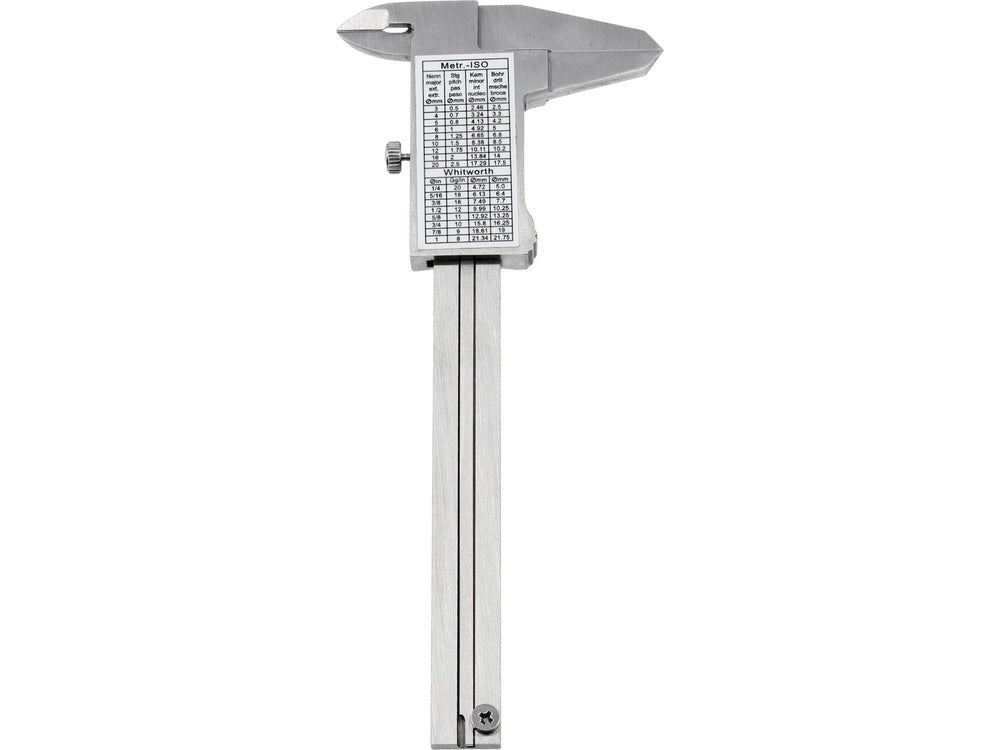 SUBLER 70MM/0.05MM YATO YT-71990 YATO - scule electrice si unelte profesionale - BricoMart