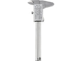 SUBLER 70MM/0.05MM YATO YT-71990 YATO - scule electrice si unelte profesionale - BricoMart
