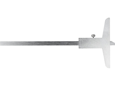 SUBLER ADANCIME 150 MM Yato YT - 72240 Yato - scule electrice si unelte profesionale - BricoMart