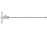 SUBLER ADANCIME 300 MM Yato YT - 72243 Yato - scule electrice si unelte profesionale - BricoMart