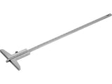 SUBLER ADANCIME 300 MM Yato YT - 72243 Yato - scule electrice si unelte profesionale - BricoMart