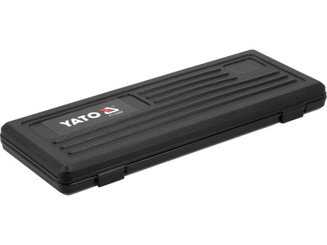 SUBLER DIGITAL PENTRU ADANCIME 200MM Yato YT - 72251 Yato - scule electrice si unelte profesionale - BricoMart