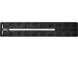 SUBLER DIGITAL PENTRU ADANCIME 400MM Yato YT - 72254 Yato - scule electrice si unelte profesionale - BricoMart
