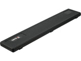 SUBLER DIGITAL PENTRU ADANCIME 400MM Yato YT - 72254 Yato - scule electrice si unelte profesionale - BricoMart