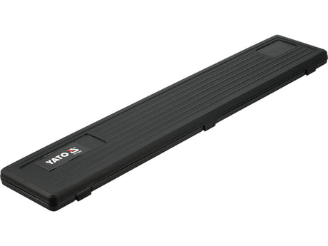 SUBLER DIGITAL PENTRU ADANCIME 400MM Yato YT - 72254 Yato - scule electrice si unelte profesionale - BricoMart