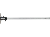 SUBLER DIGITAL PENTRU ADANCIME 400MM Yato YT - 72254 Yato - scule electrice si unelte profesionale - BricoMart
