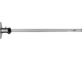 SUBLER DIGITAL PENTRU ADANCIME 400MM Yato YT - 72254 Yato - scule electrice si unelte profesionale - BricoMart