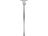 SUBLER DIGITAL PENTRU ADANCIME 400MM Yato YT - 72254 Yato - scule electrice si unelte profesionale - BricoMart