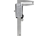 SUBLER DIGITAL PENTRU YATO YT - 72093 DISCURI FRANA, 180MM, 0 - 70MM YATO - scule electrice si unelte profesionale - BricoMart
