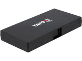 SUBLER DIGITAL PENTRU YATO YT - 72093 DISCURI FRANA, 180MM, 0 - 70MM YATO - scule electrice si unelte profesionale - BricoMart
