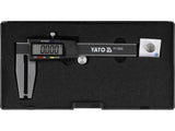 SUBLER DIGITAL PENTRU YATO YT - 72093 DISCURI FRANA, 180MM, 0 - 70MM YATO - scule electrice si unelte profesionale - BricoMart
