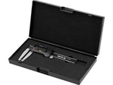 SUBLER DIGITAL PENTRU YATO YT - 72093 DISCURI FRANA, 180MM, 0 - 70MM YATO - scule electrice si unelte profesionale - BricoMart