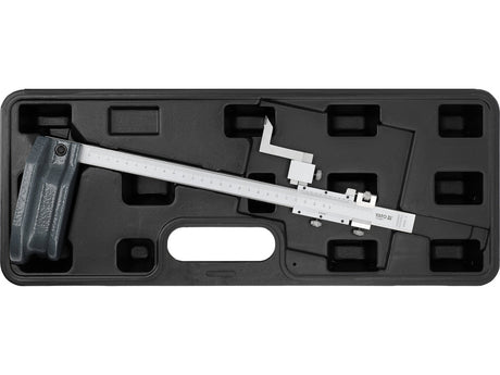 SUBLER PT INALTIME 250MM Yato YT - 72271 Yato - scule electrice si unelte profesionale - BricoMart
