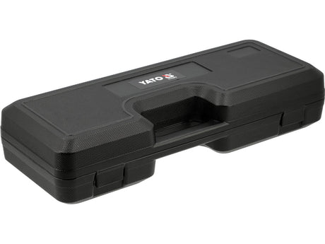 SUBLER PT INALTIME 300MM Yato YT - 72272 Yato - scule electrice si unelte profesionale - BricoMart