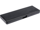 SUBLER YATO YT - 72003 200MM YATO - scule electrice si unelte profesionale - BricoMart