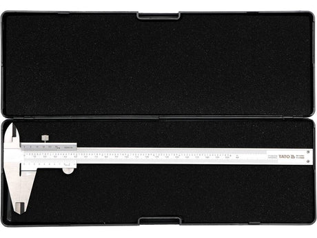 SUBLER YATO YT - 72003 200MM YATO - scule electrice si unelte profesionale - BricoMart