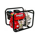 SUBMERSIBLE PUMP 900W POWER UP 79906 35MM POWER UP - scule electrice si unelte profesionale - BricoMart
