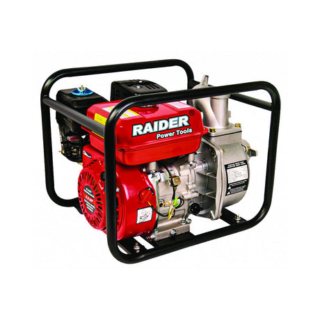 SUBMERSIBLE PUMP 900W POWER UP 79906 35MM POWER UP - scule electrice si unelte profesionale - BricoMart