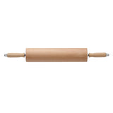 Sucitor din lemn, HENDI, ø90x667mm