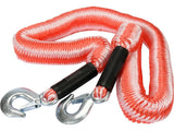 SUFA TRACTARE CU VOREL 82227 CARLIG 3500 KG VOREL - scule electrice si unelte profesionale - BricoMart