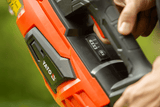 SUFLANTA GRADINA 18V, YATO YT-85177 FARA ACUMULATOR YATO - scule electrice si unelte profesionale - BricoMart