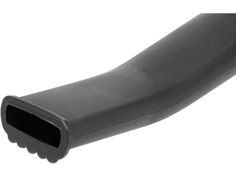 SUFLANTA GRADINA STHOR 20V, FARA ACUMULATOR Sthor 78190 - 20 V, 13.000 rpm, 2.6 kg Sthor - scule electrice si unelte profesionale - BricoMart
