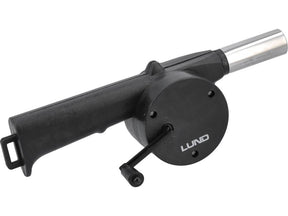 SUFLANTA MANUALA PENTRU LUND 99800 GRATAR LUND - scule electrice si unelte profesionale - BricoMart