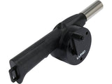 SUFLANTA MANUALA PENTRU LUND 99800 GRATAR LUND - scule electrice si unelte profesionale - BricoMart