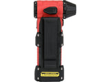 Suflator aer multifunctionala YATO YT-82937 - imagine 4
