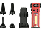 Suflator aer multifunctionala YATO YT-82937