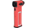 Suflator aer multifunctionala YATO YT-82937 - imagine 6