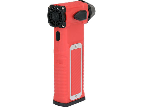 Suflator aer multifunctionala YATO YT-82937 - imagine 6