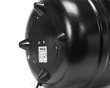 SUPIERA ELECTRICA, 9L YATO YG-04250 YATO - scule electrice si unelte profesionale - BricoMart