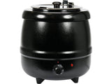 SUPIERA ELECTRICA, 9L YATO YG-04250 YATO - scule electrice si unelte profesionale - BricoMart