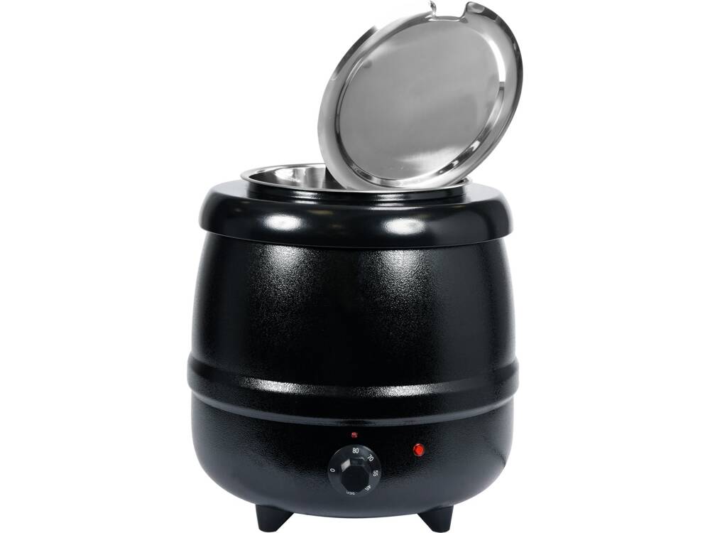 SUPIERA ELECTRICA, 9L YATO YG-04250 YATO - scule electrice si unelte profesionale - BricoMart