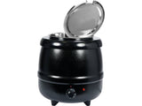 SUPIERA ELECTRICA, 9L YATO YG-04250 YATO - scule electrice si unelte profesionale - BricoMart