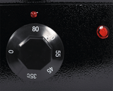 SUPIERA ELECTRICA, 9L YATO YG-04250 YATO - scule electrice si unelte profesionale - BricoMart