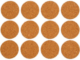 SUPORT ANTIDERAPANT CU VOREL 74804 DUBLU ADEZIV, 28MM, 12BUC VOREL - scule electrice si unelte profesionale - BricoMart