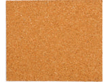 SUPORT ANTIDERAPANT CU VOREL 74812 DUBLU ADEZIV 100X120MM, 1 BUC VOREL - scule electrice si unelte profesionale - BricoMart
