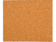 SUPORT ANTIDERAPANT CU VOREL 74812 DUBLU ADEZIV 100X120MM, 1 BUC VOREL - scule electrice si unelte profesionale - BricoMart