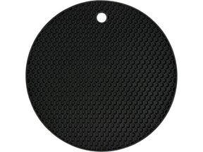SUPORT ANTIDERAPANT DIN FALA 74790 SILICON, NEGRU FALA - scule electrice si unelte profesionale - BricoMart