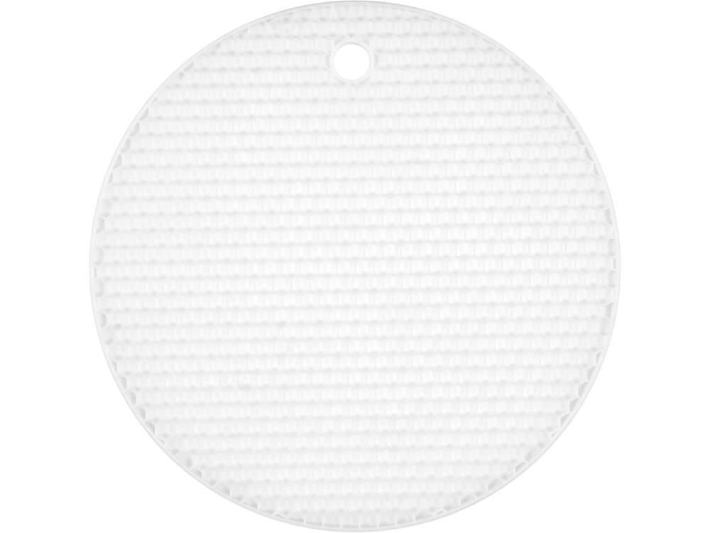 SUPORT ANTIDERAPANT DIN FALA 74791 SILICON, ALB FALA - scule electrice si unelte profesionale - BricoMart