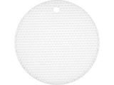SUPORT ANTIDERAPANT DIN FALA 74791 SILICON, ALB FALA - scule electrice si unelte profesionale - BricoMart