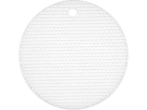 SUPORT ANTIDERAPANT DIN FALA 74791 SILICON, ALB FALA - scule electrice si unelte profesionale - BricoMart